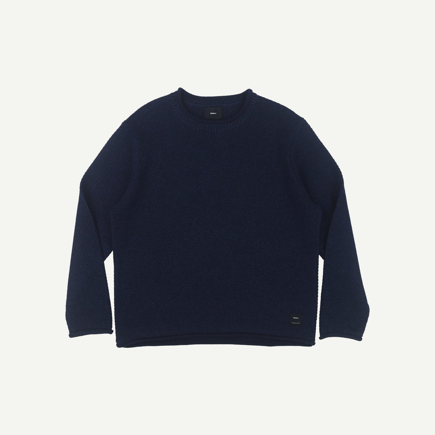 Jumper