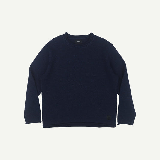 Jumper