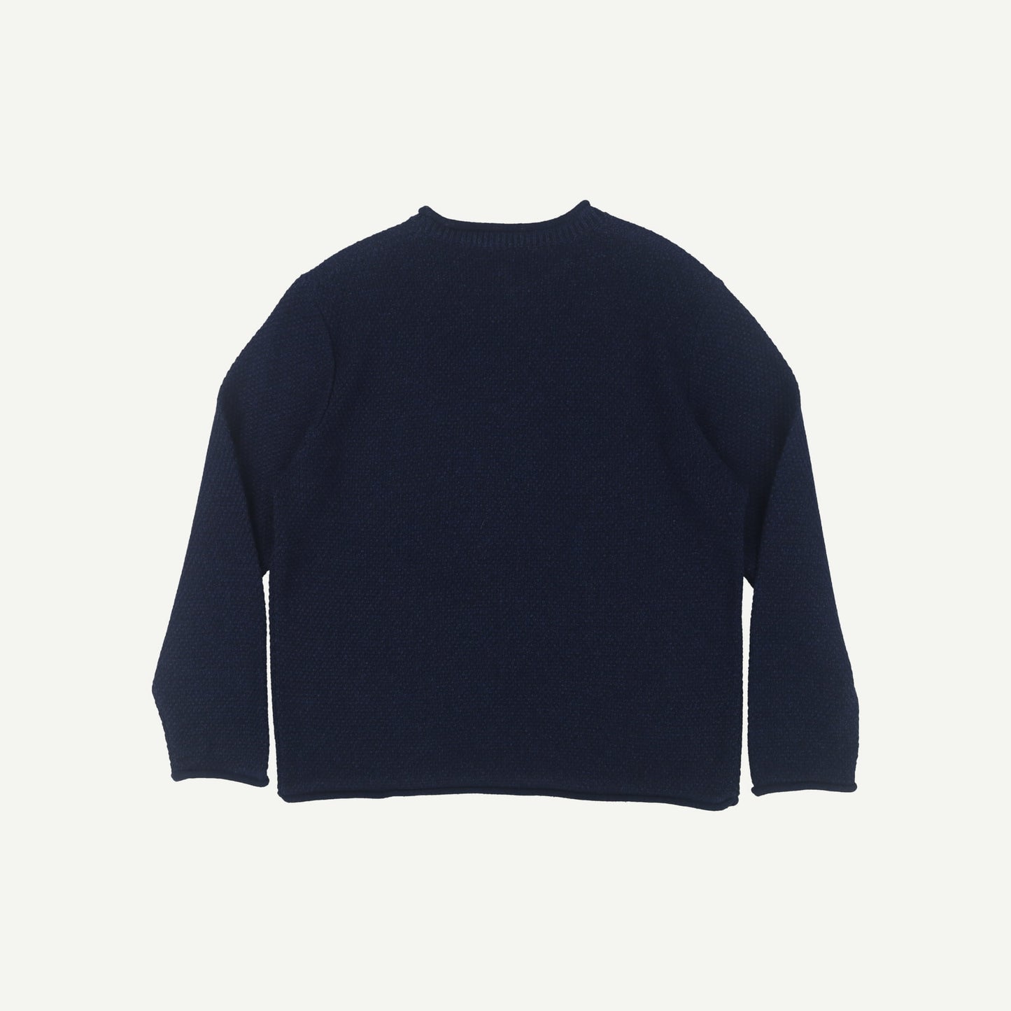 Jumper
