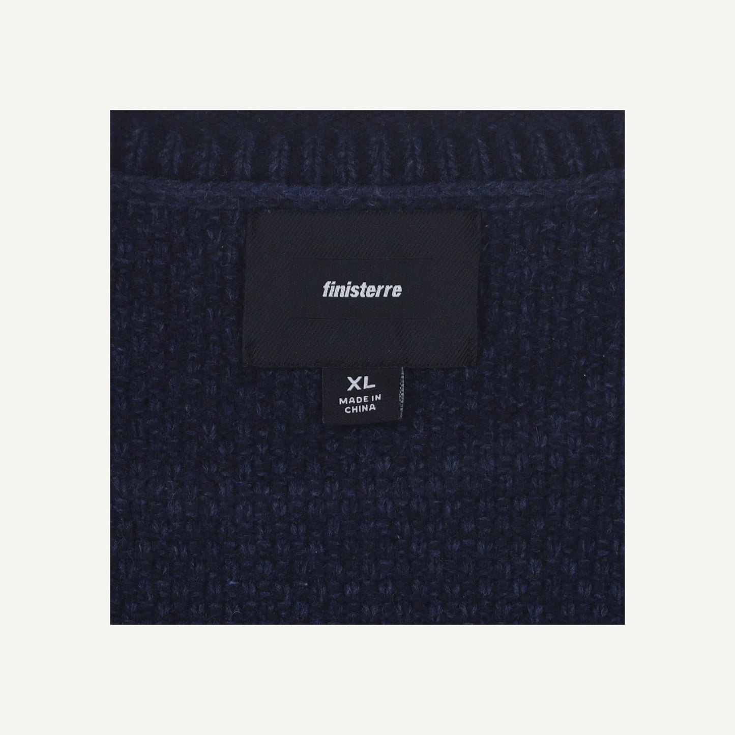 Jumper