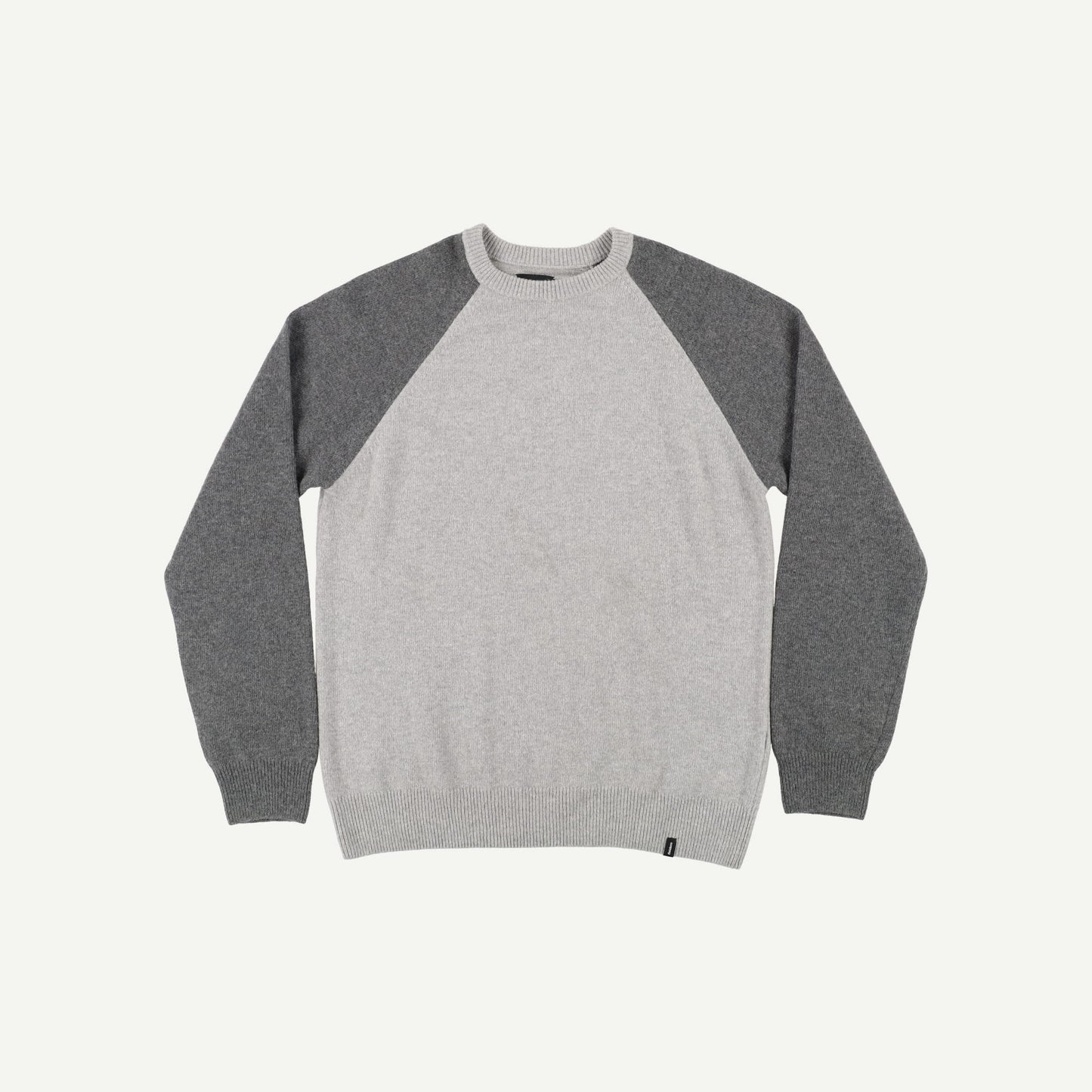 Jumper