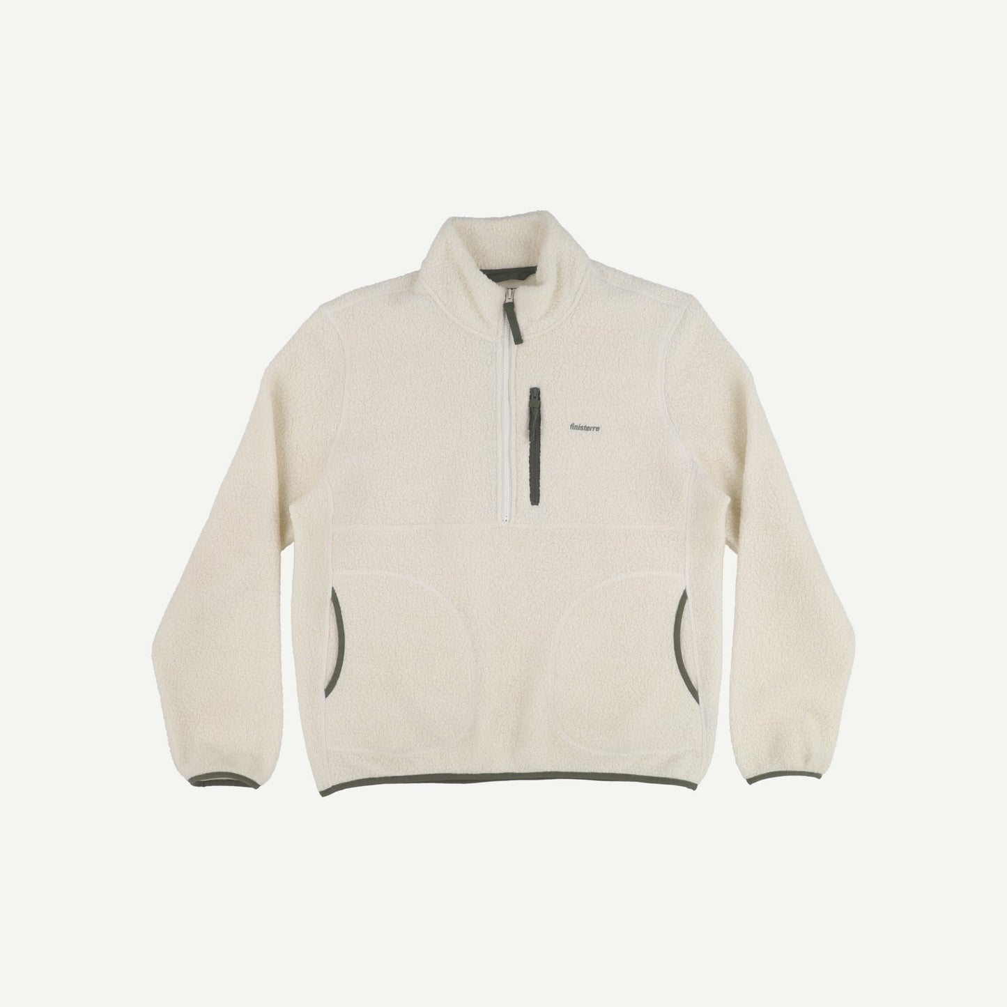 Fleece
