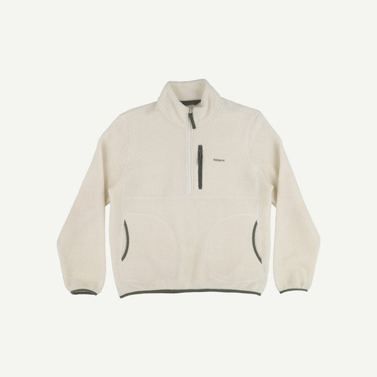 Fleece