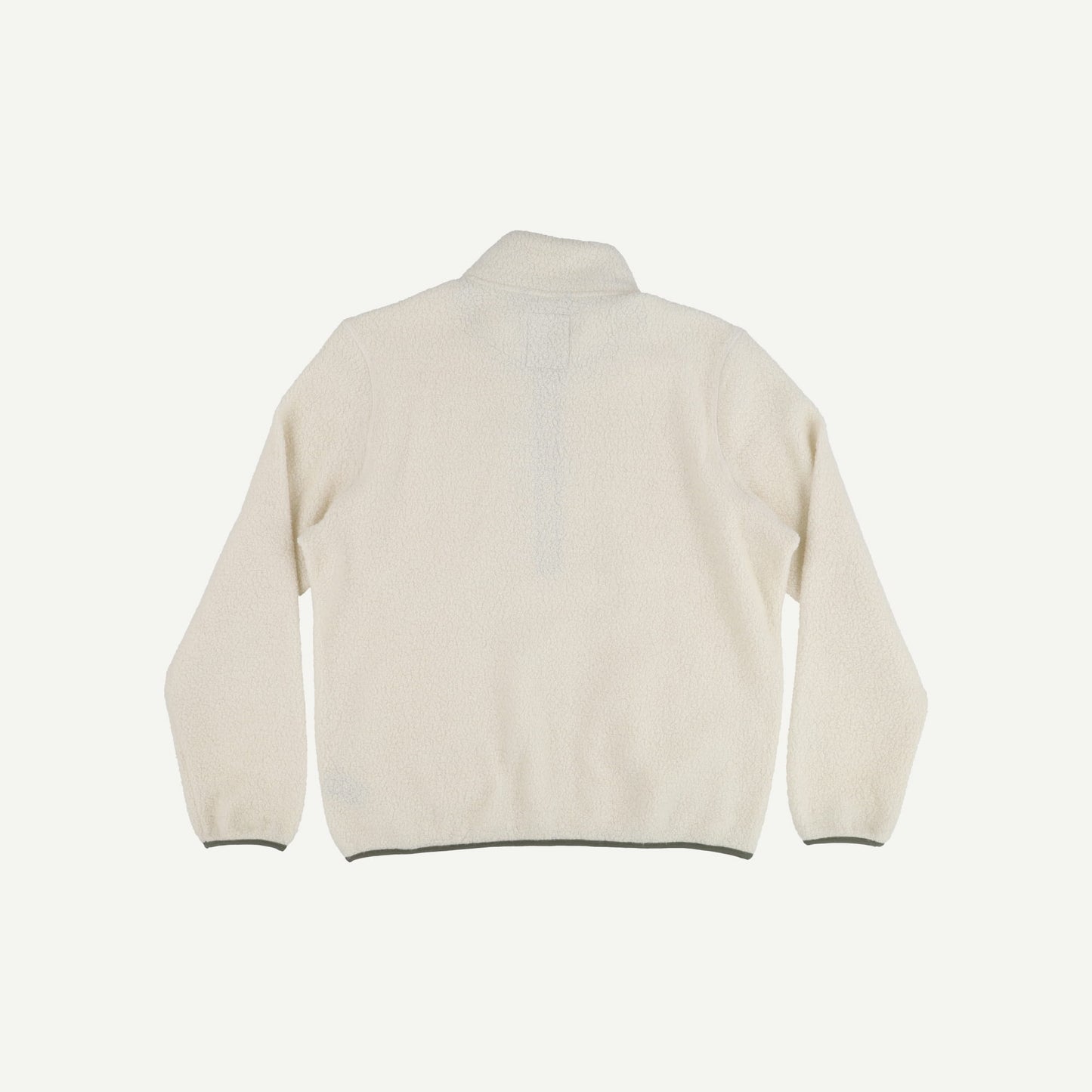 Fleece