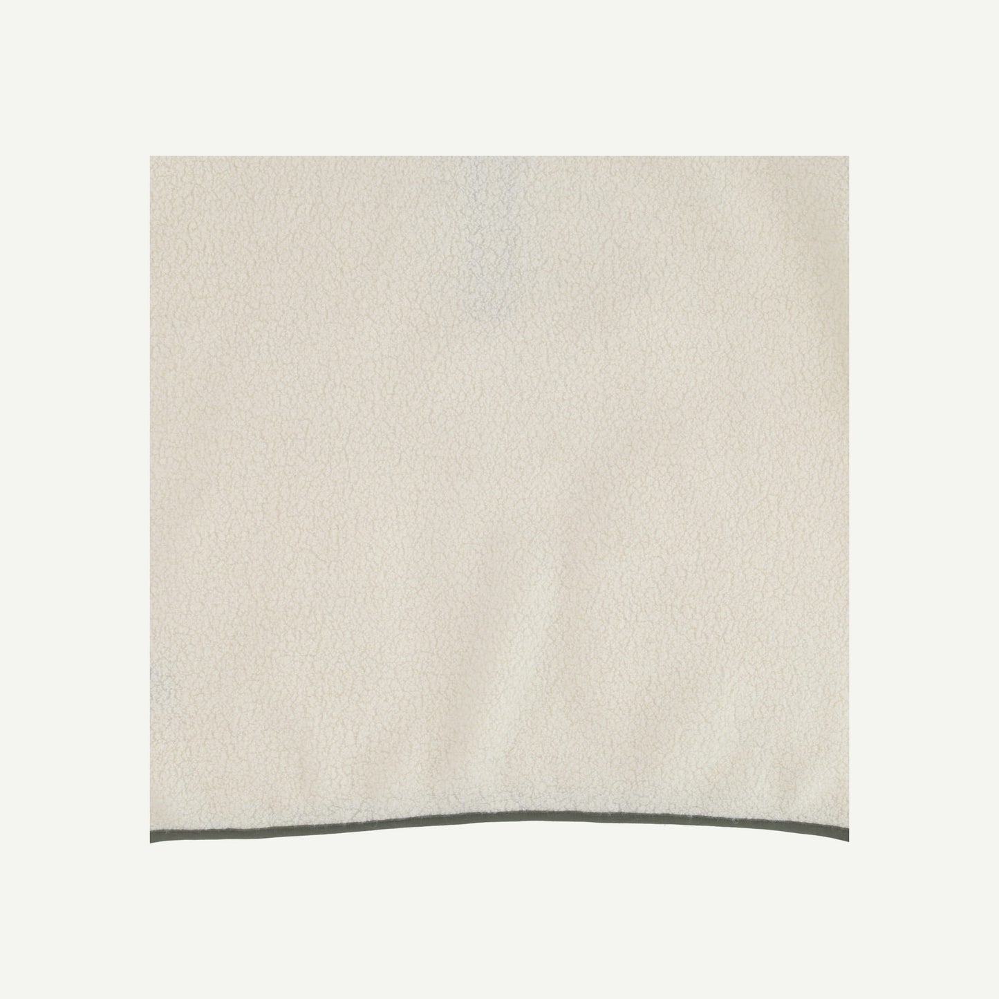 Fleece