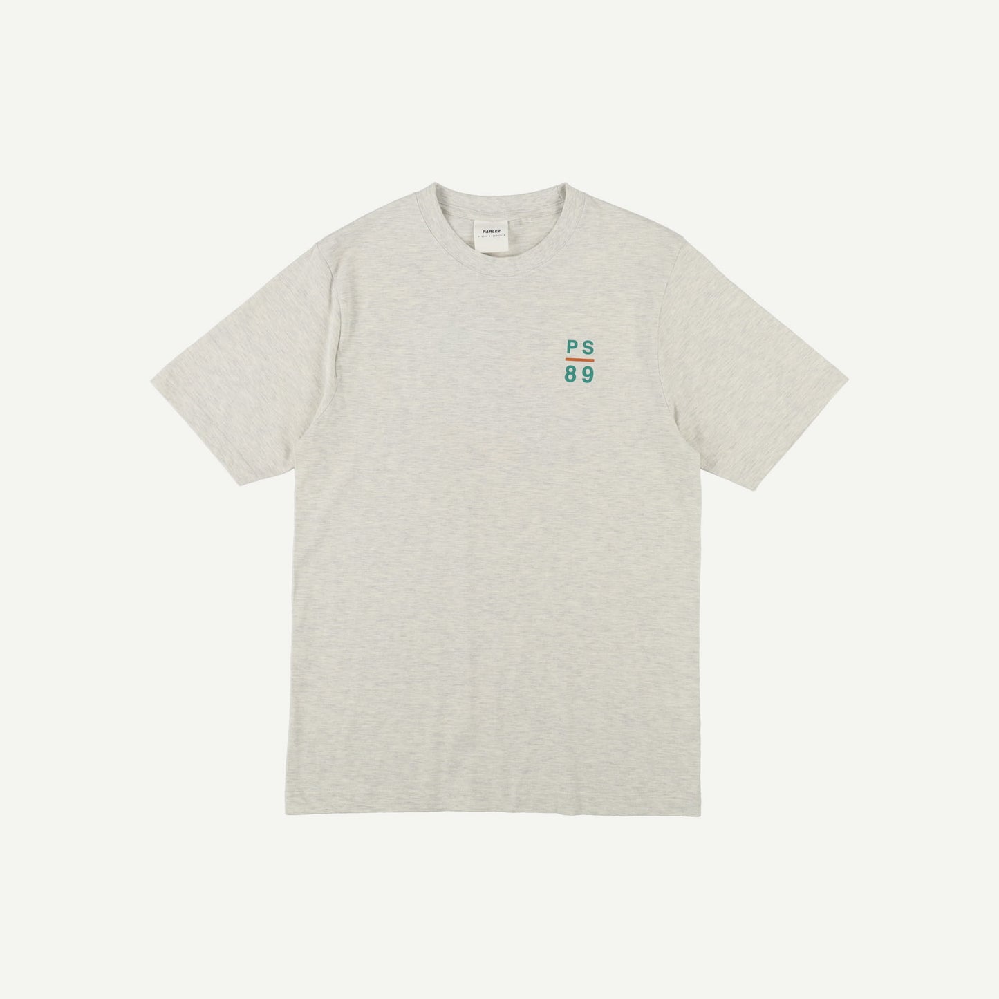 Harland T-shirt
