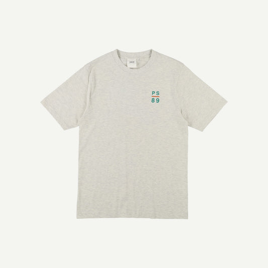 Harland T-shirt