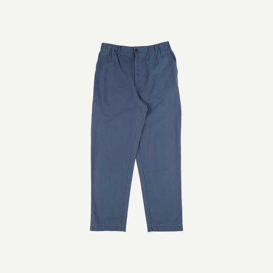 Tonkin Work Trouser