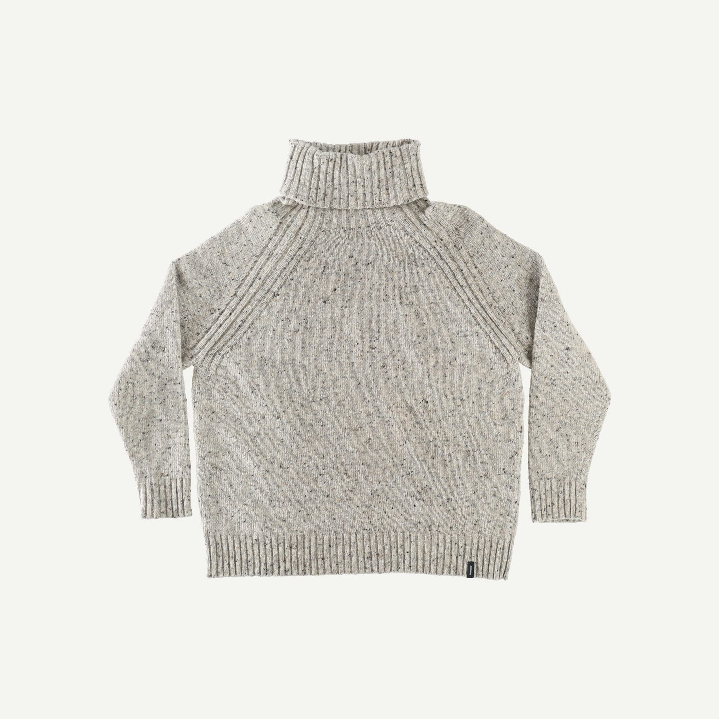 Farne Jumper