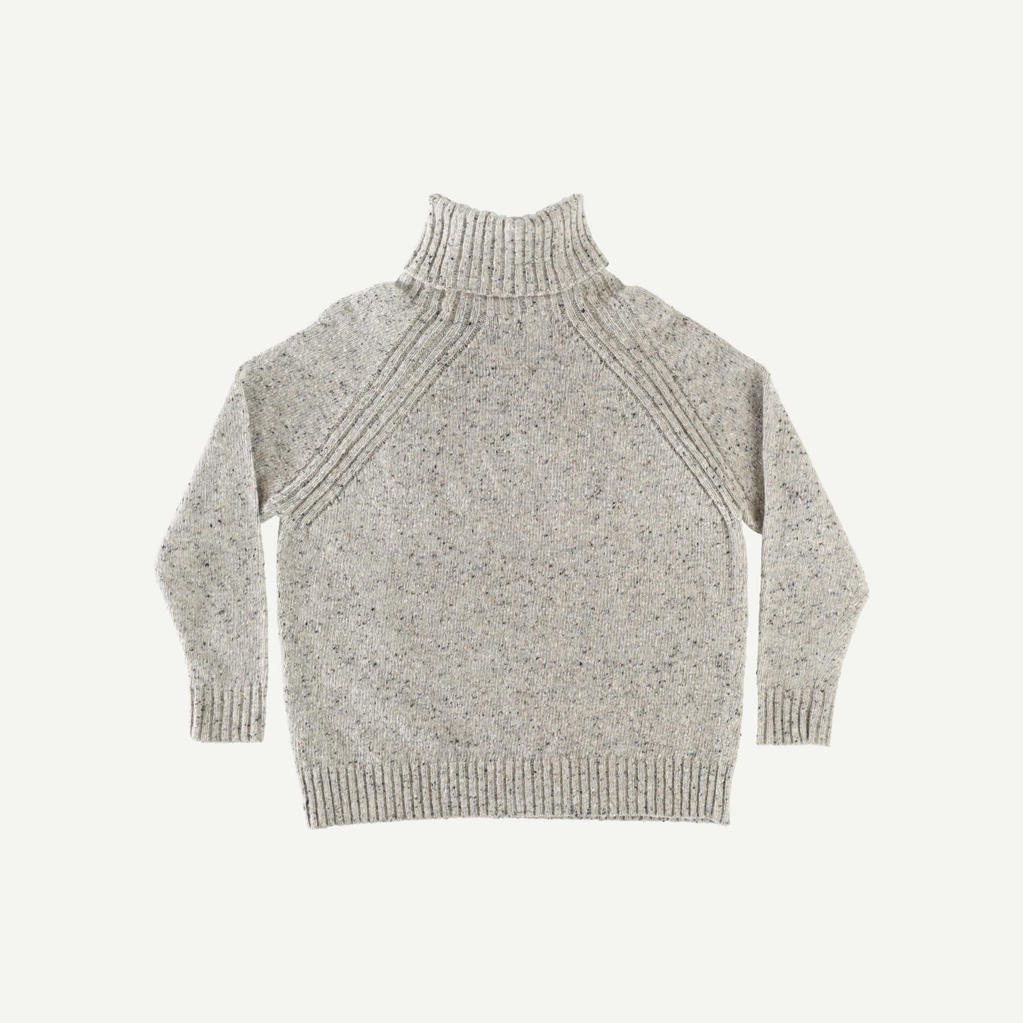 Farne Jumper