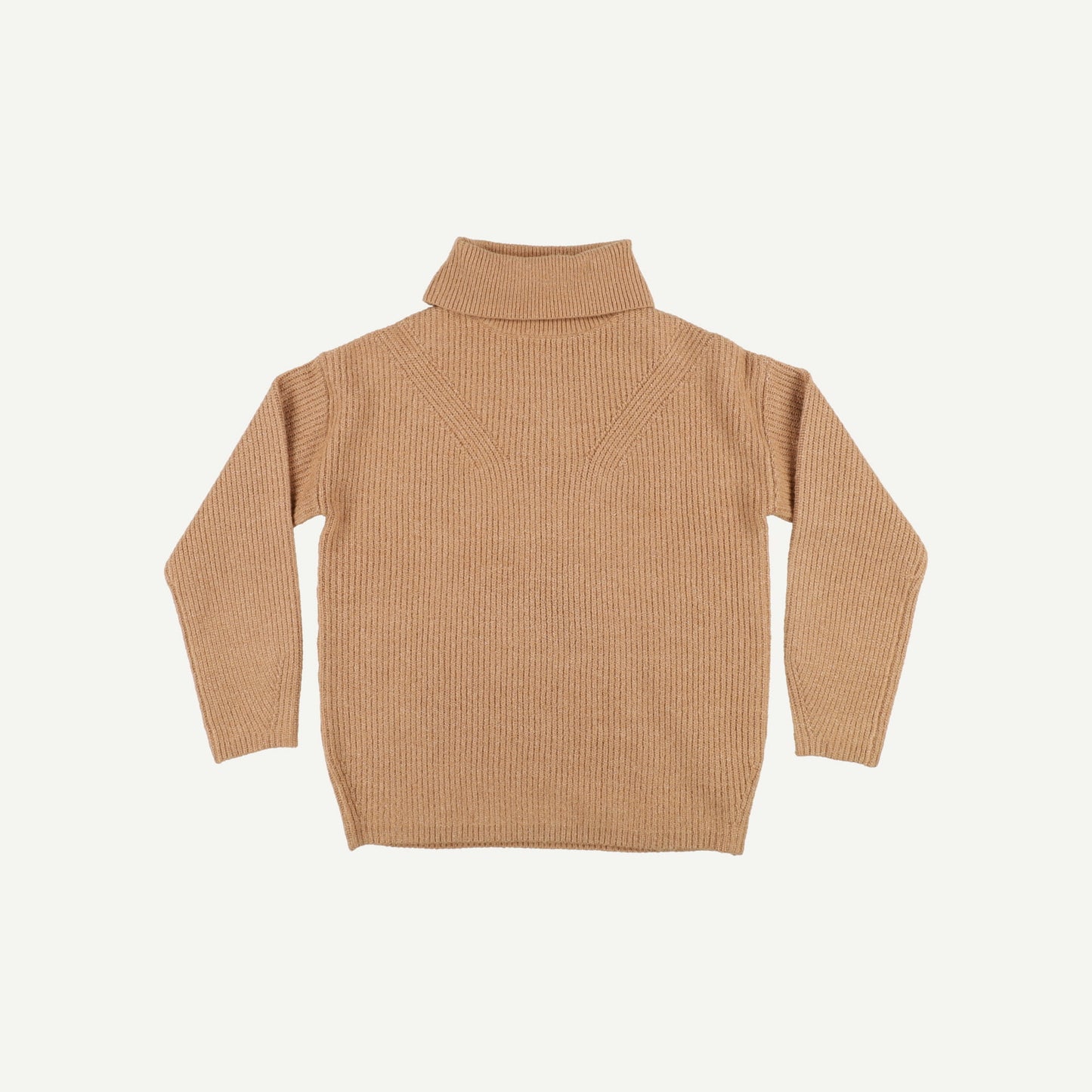 Jumper