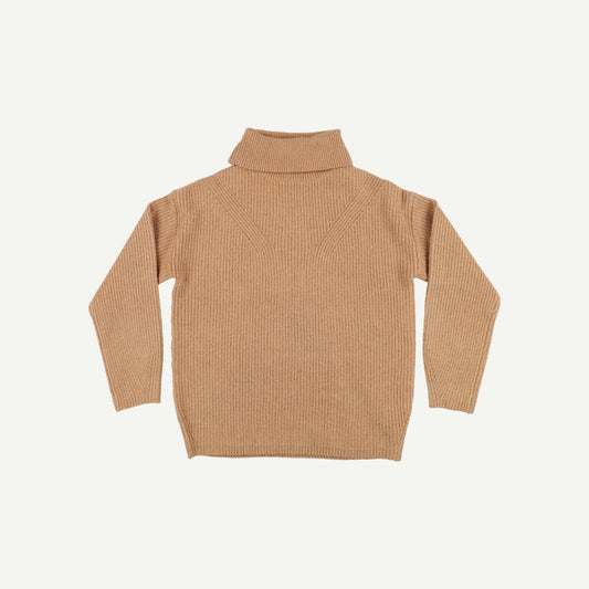 Jumper