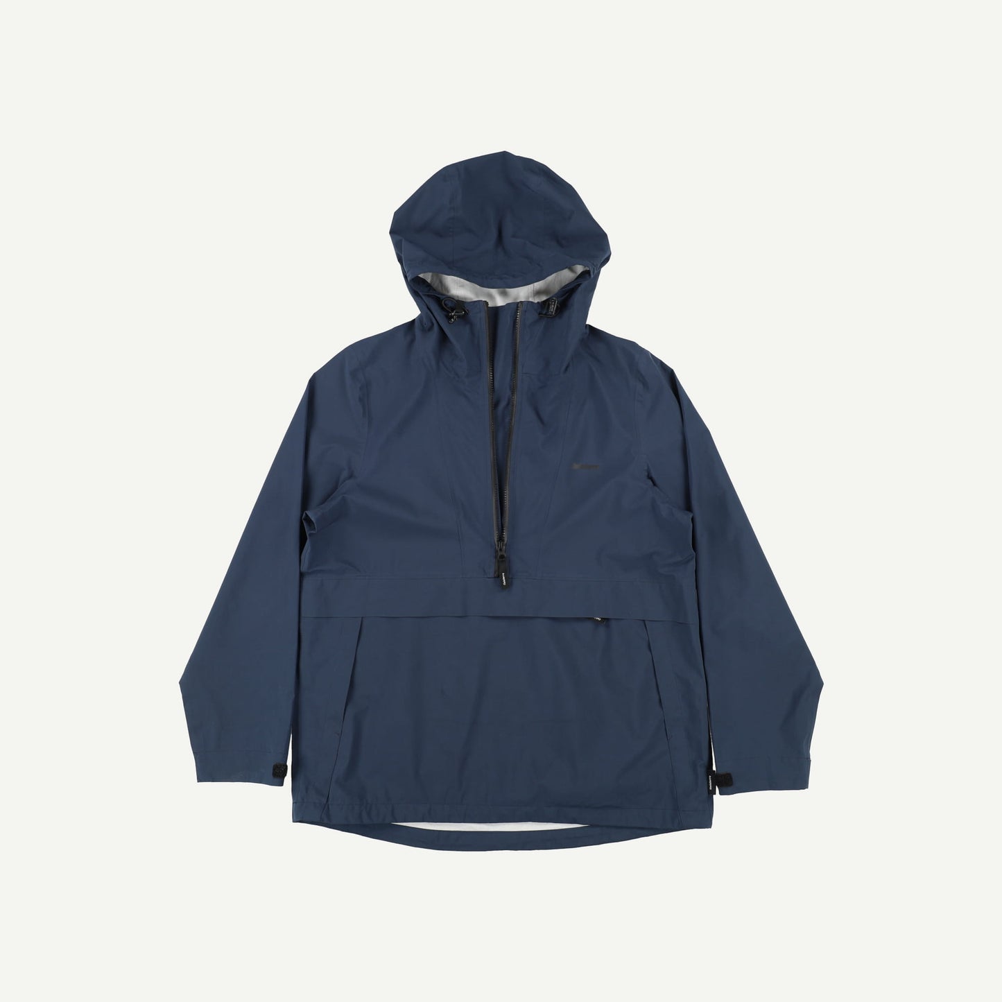 Rainbird Smock Jacket