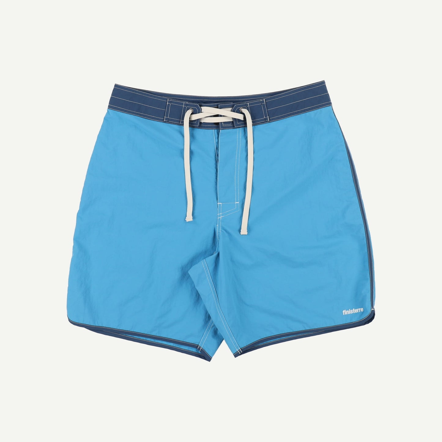 Swim shorts