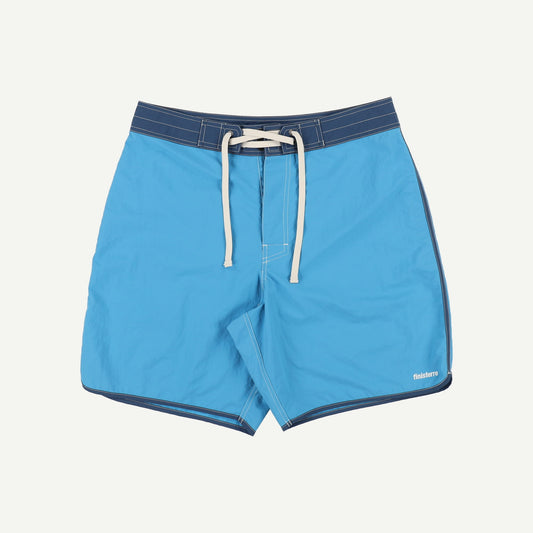 Swim shorts