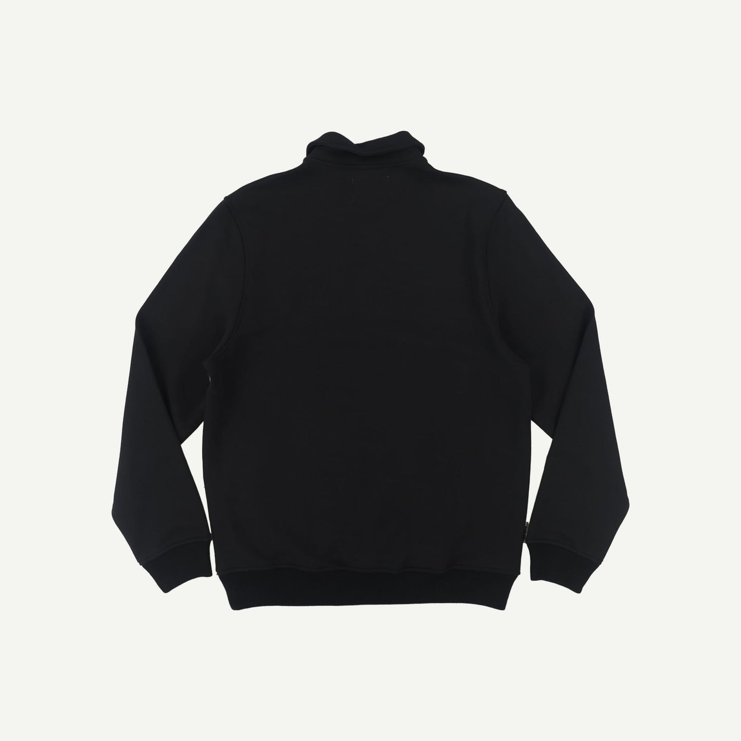 Farr Quarter Zip Sweathshirt