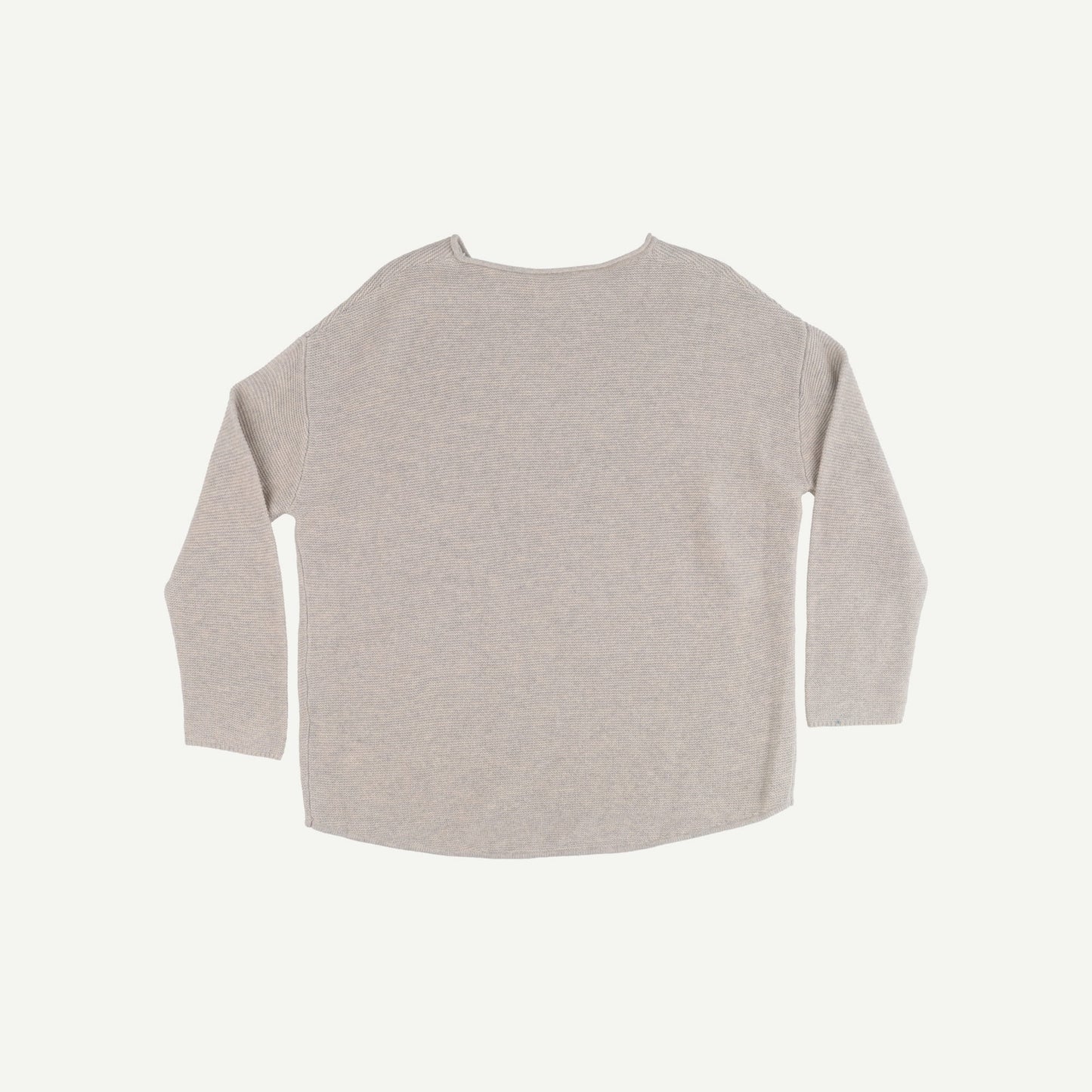Jumper