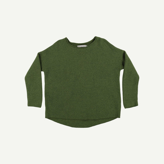 Fruity Jumper