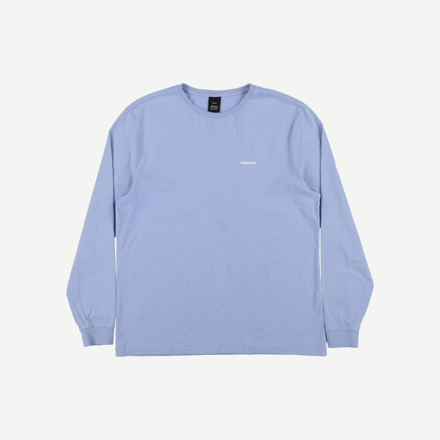 Harlyn T-shirt