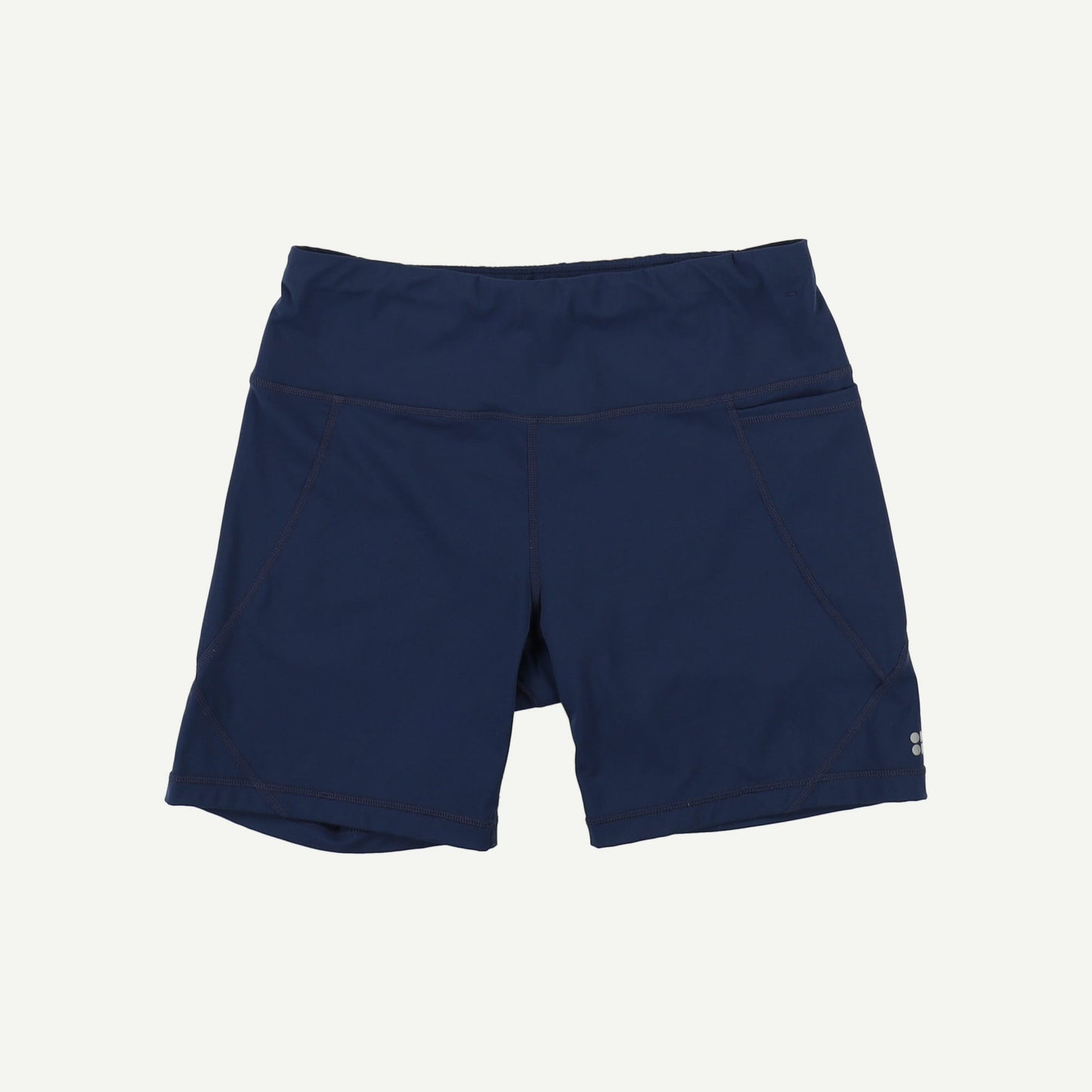 Power Shorts