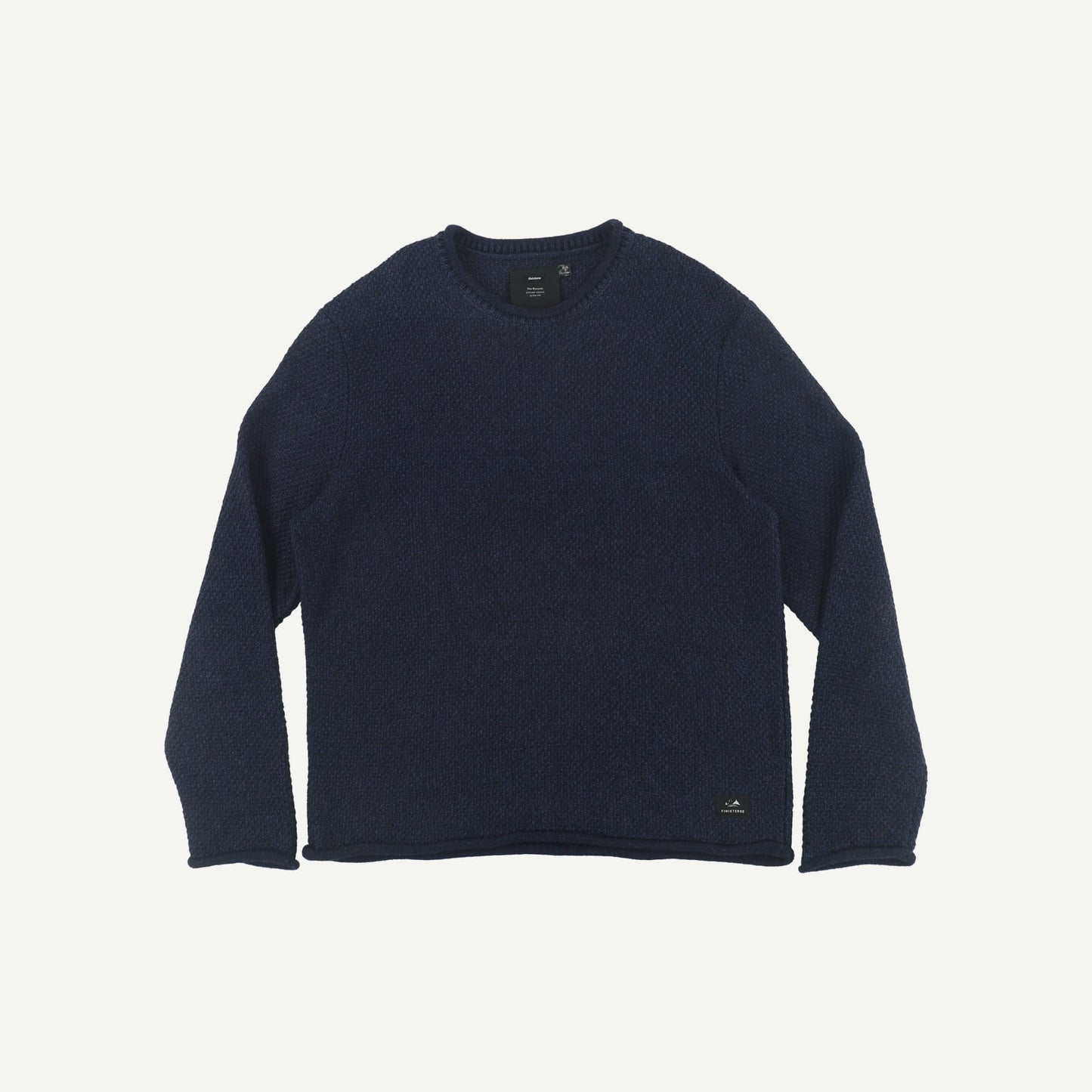 Barents Jumper