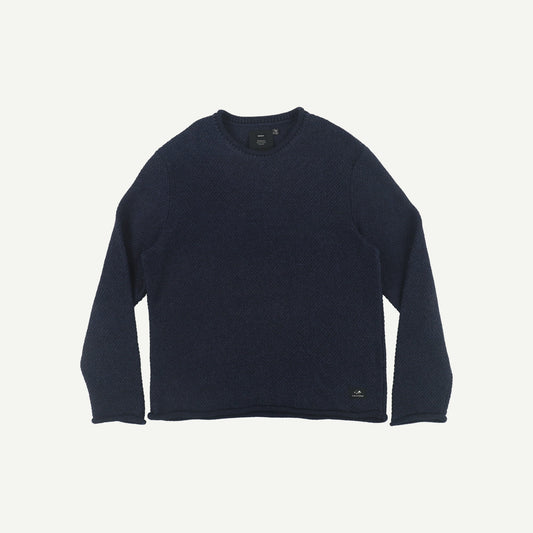 Barents Jumper