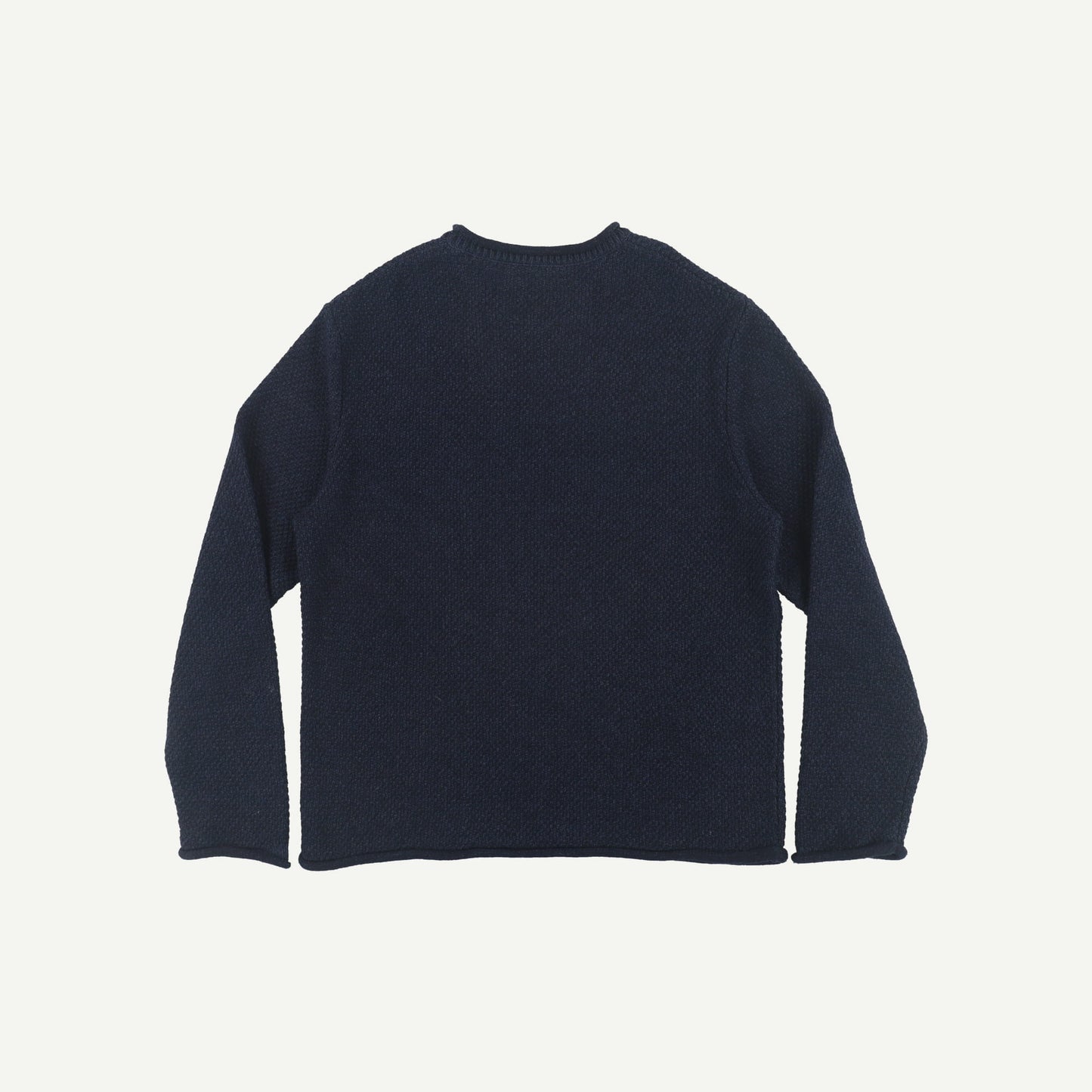 Barents Jumper