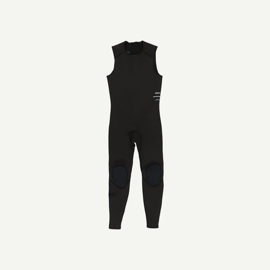 Nieuwland 2 Yulex Longjohn
