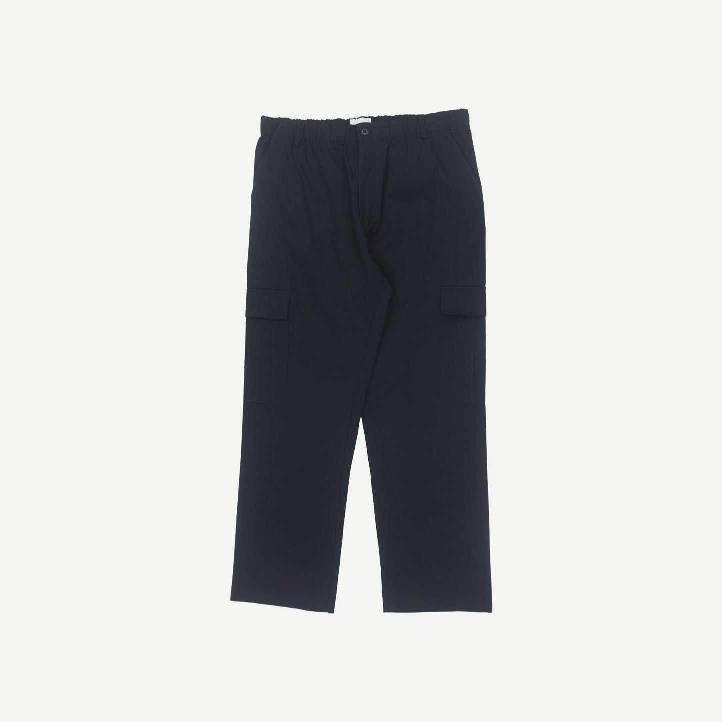 Gilbert Cargo Trousers