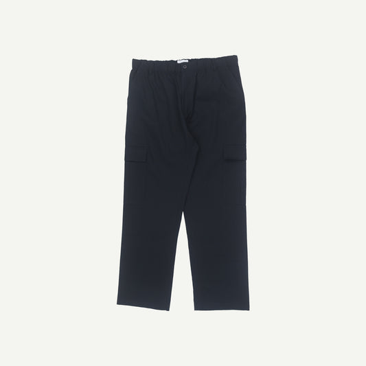 Gilbert Cargo Trousers
