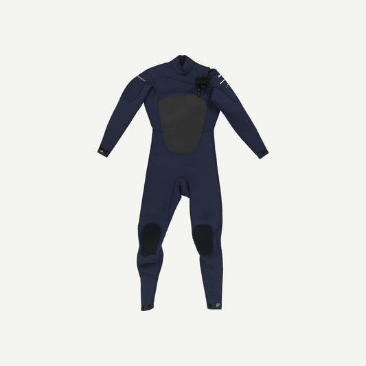 4mm Yulex Wetsuit