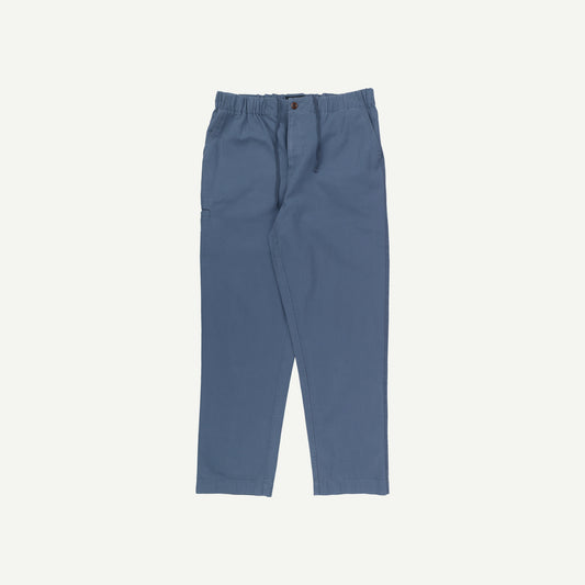 Tonkin Work Trouser