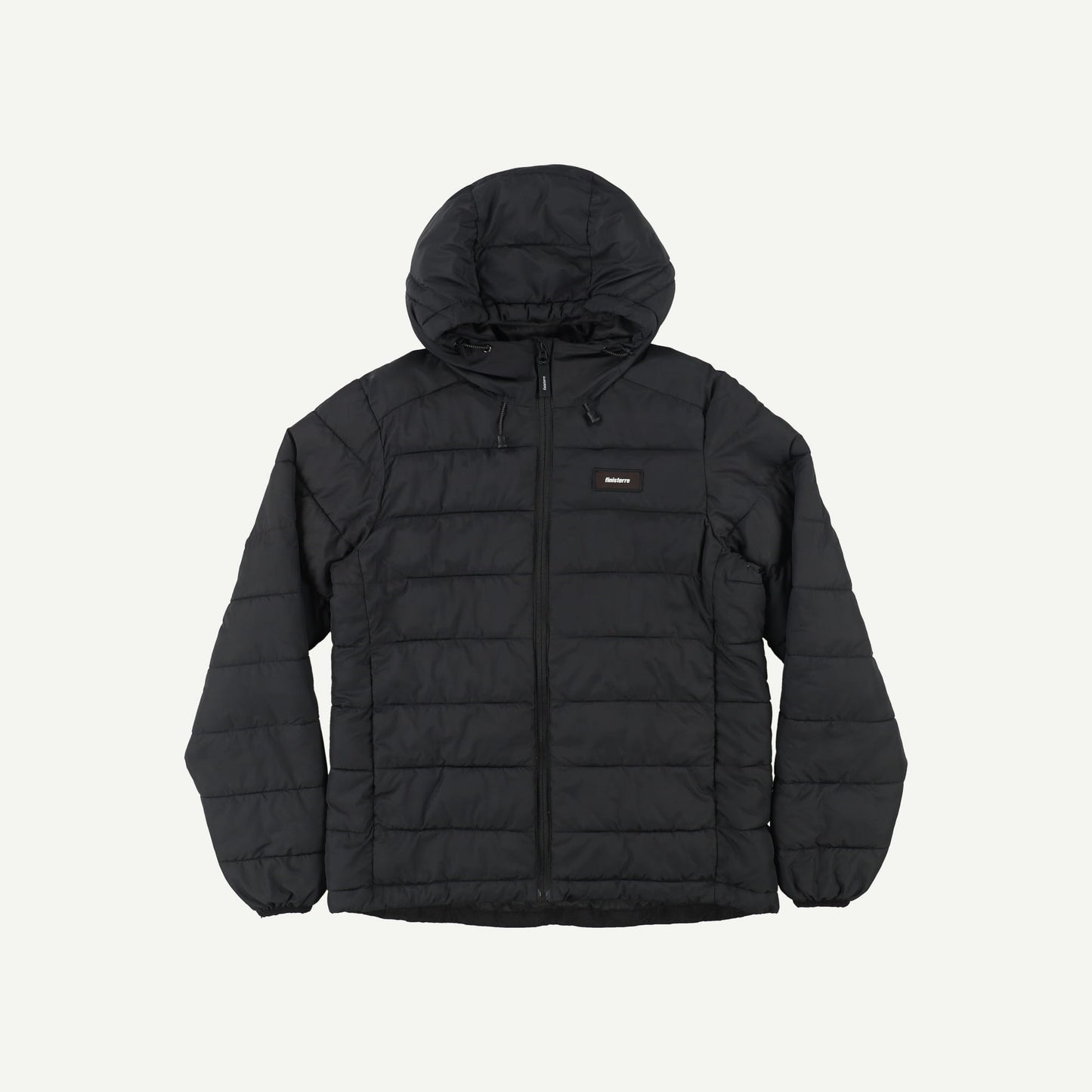 Nimbus Jacket