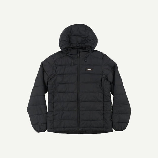 Nimbus Jacket