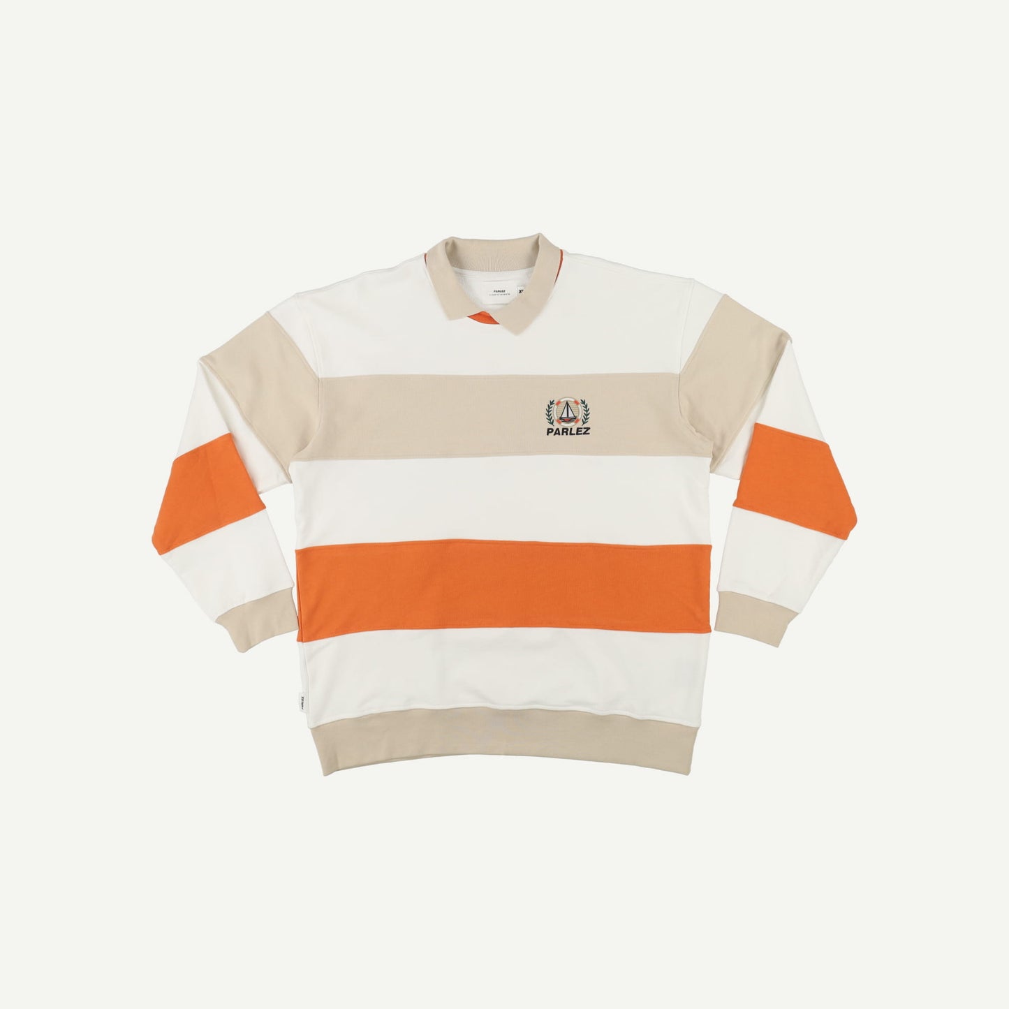 Dalton Sweatshirt