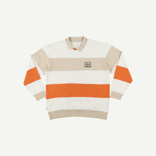Dalton Sweatshirt