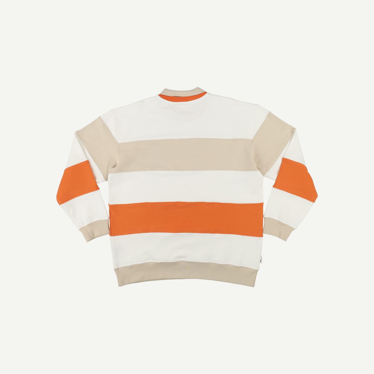 Dalton Sweatshirt