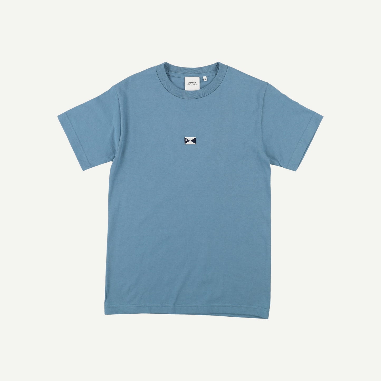 Pennant T-shirt