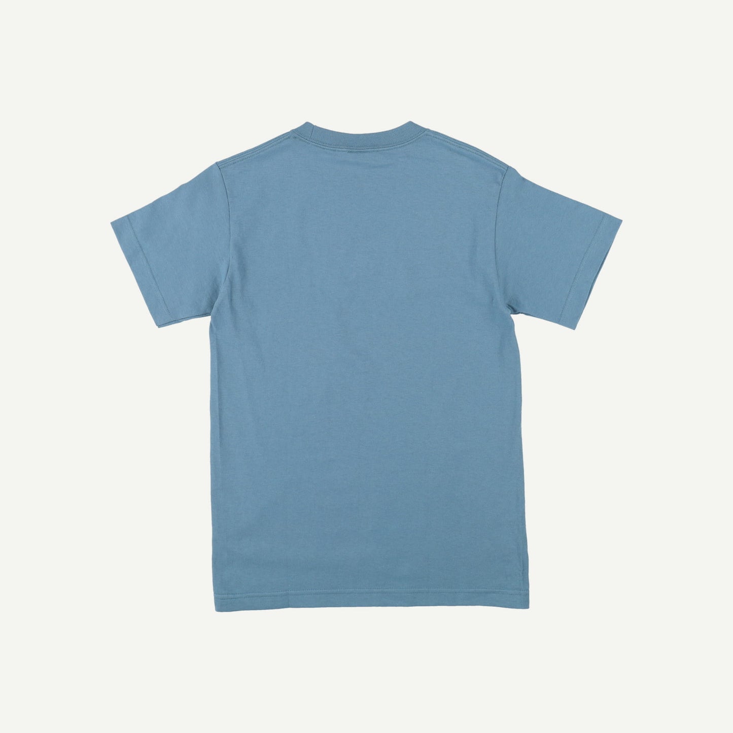 Pennant T-shirt