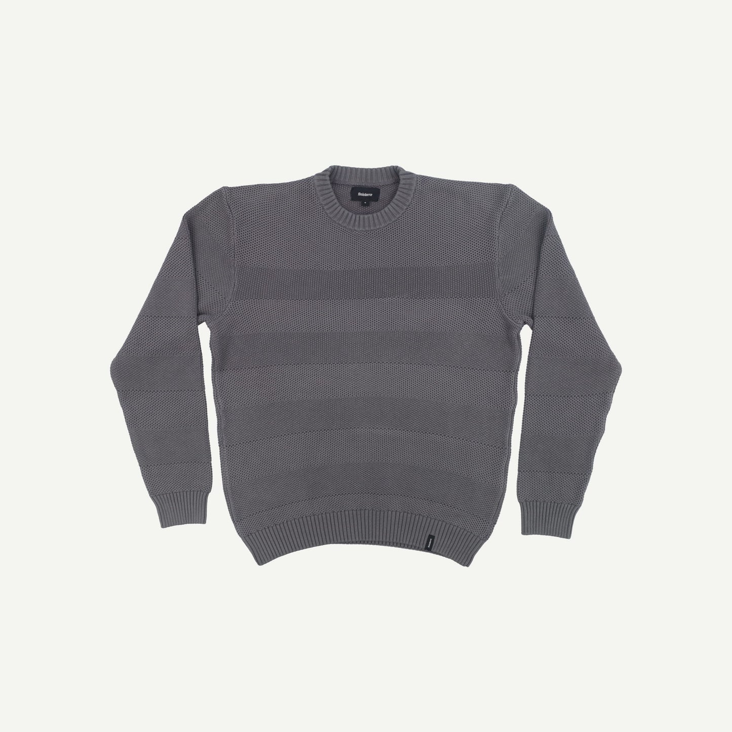 Dale Jumper