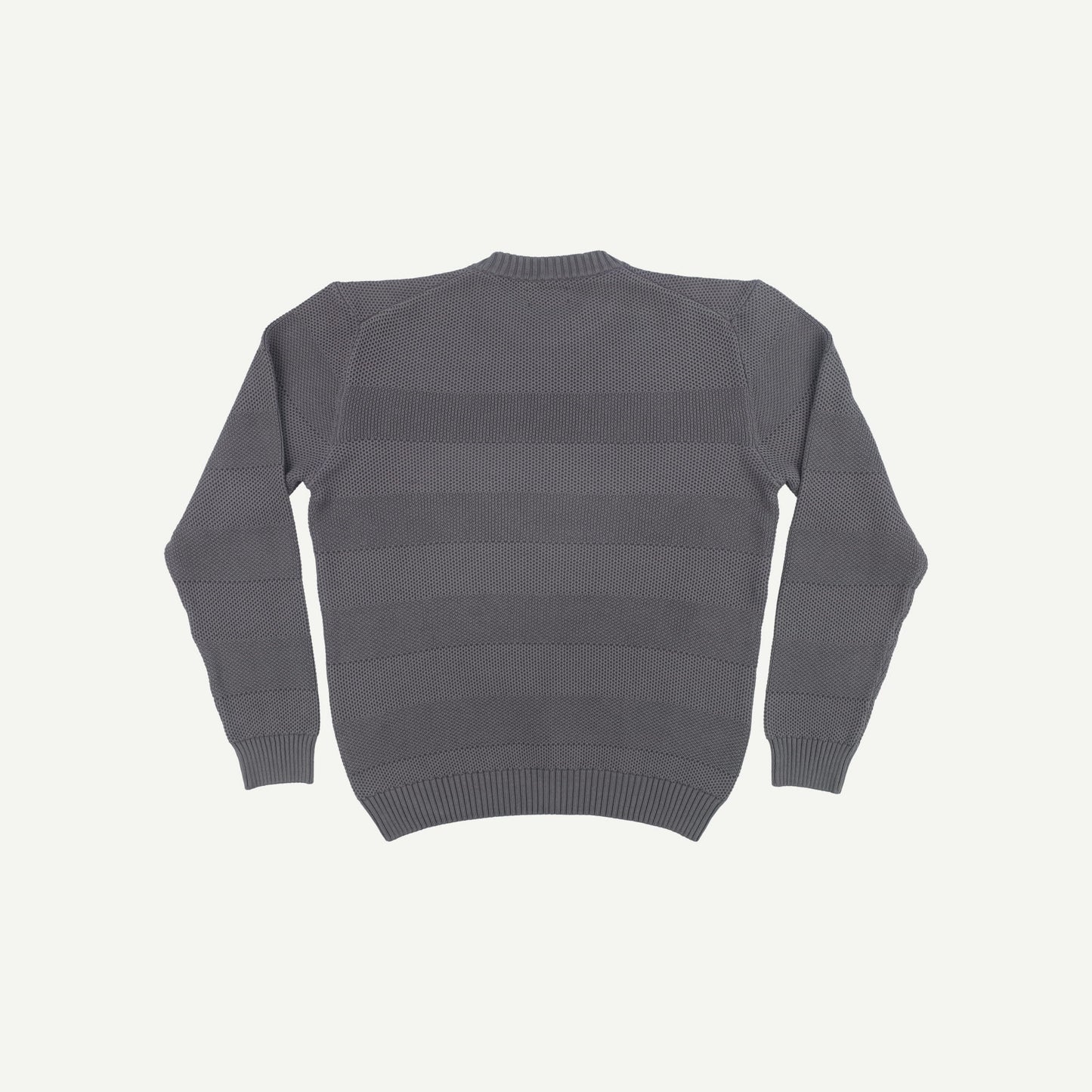 Dale Jumper