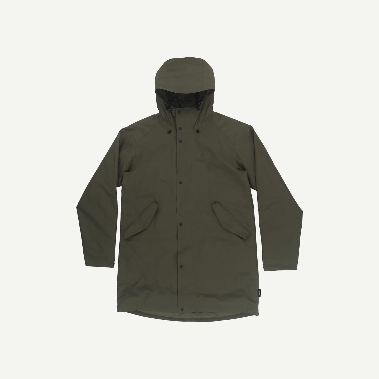 Parka