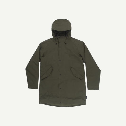 Parka