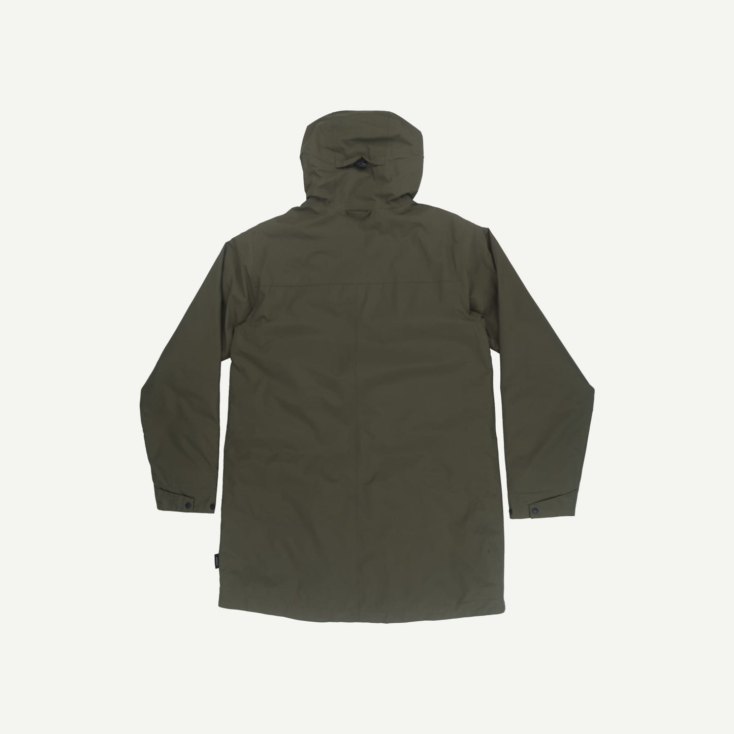 Parka