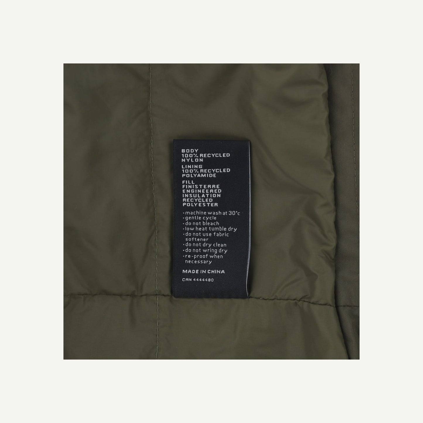 Parka