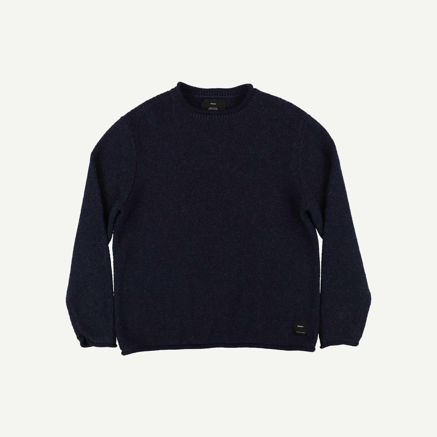 Barents Jumper