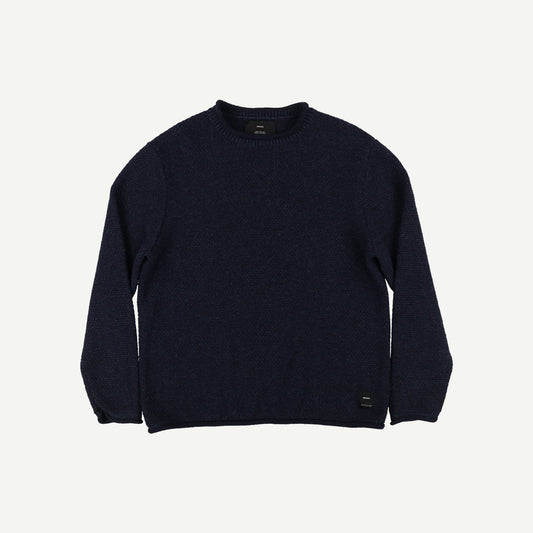 Barents Jumper