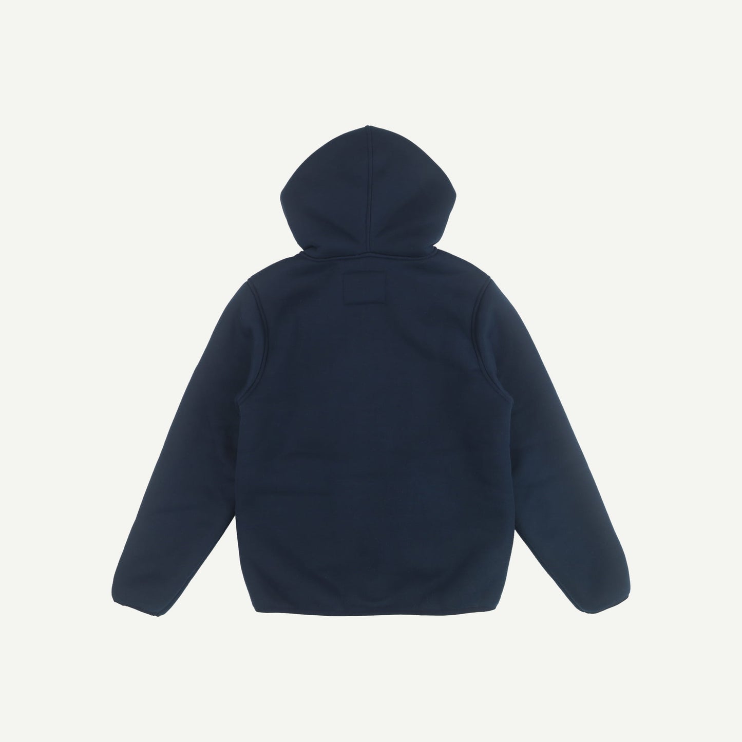 Patron Hoodie