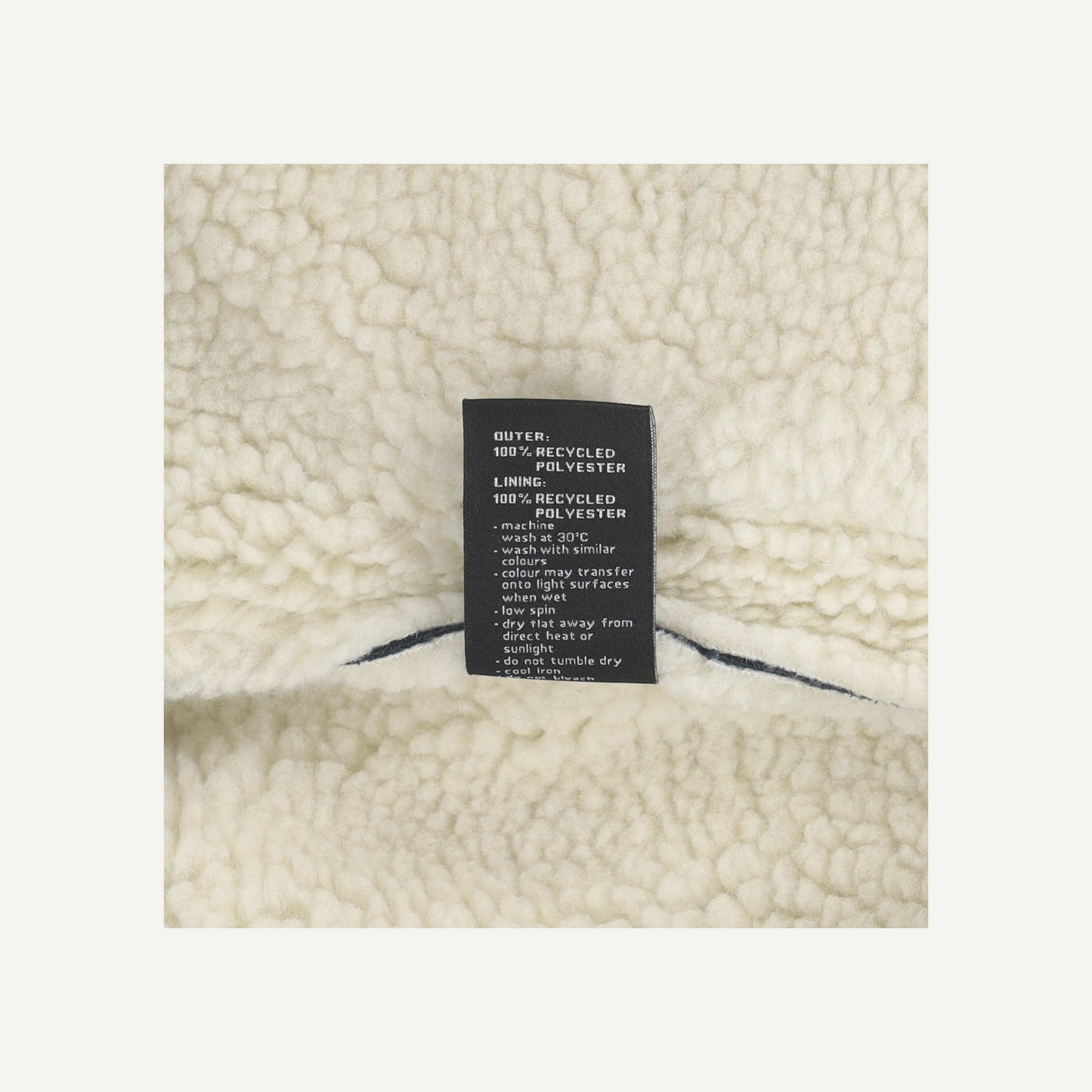 Patron Hoodie