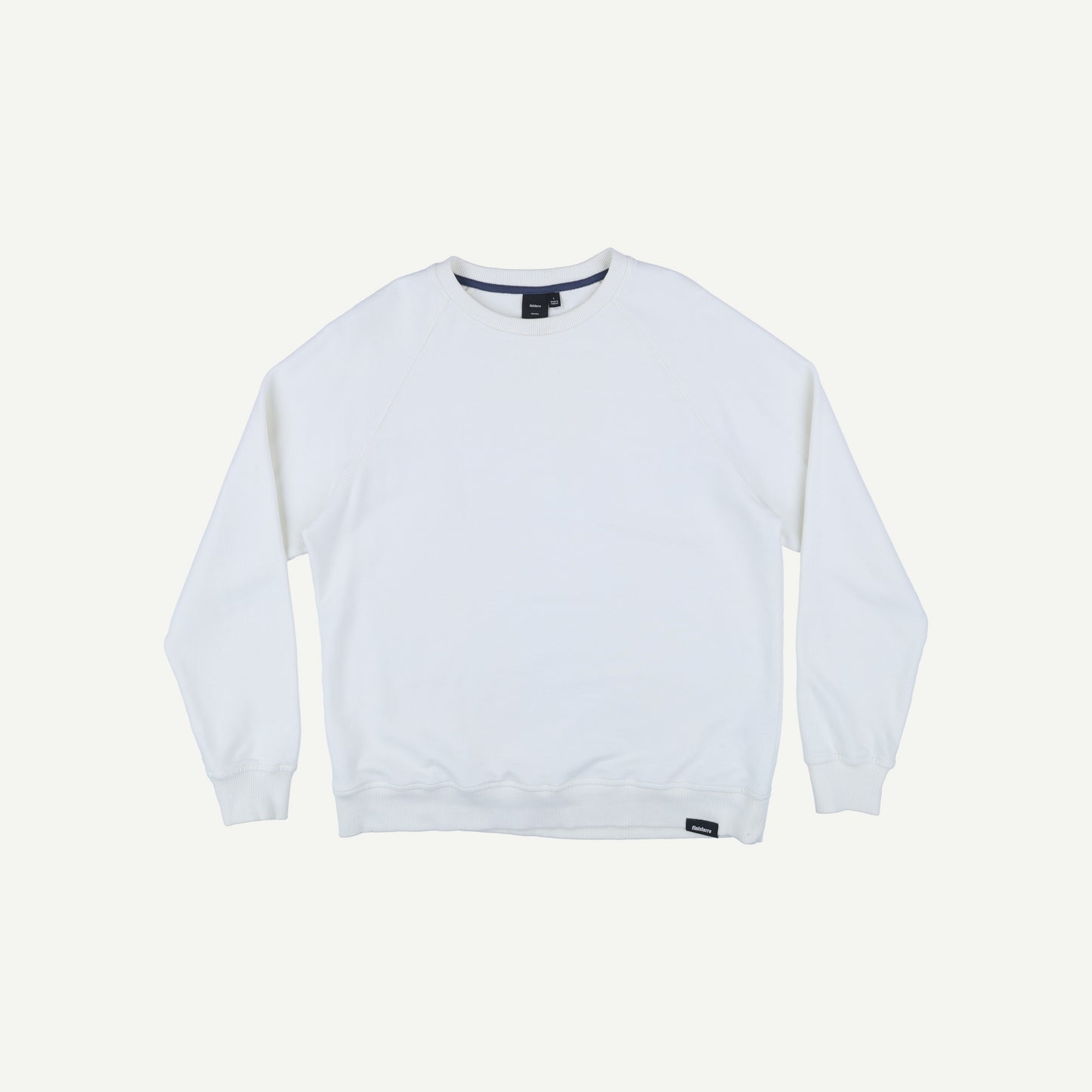 Coho Sweatshirt